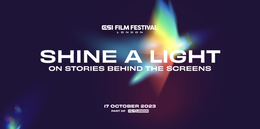 ESI Film Festival
