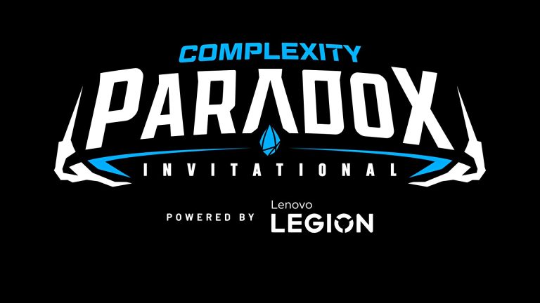 Complexity to host women’s invitational VALORANT tournament