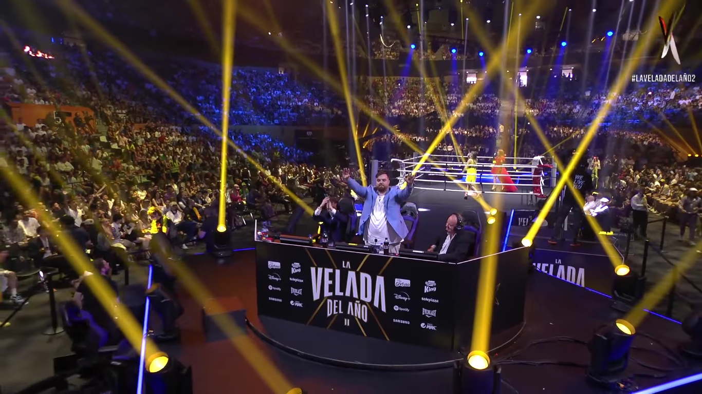 The rise and value of co-streaming in esports - ESI