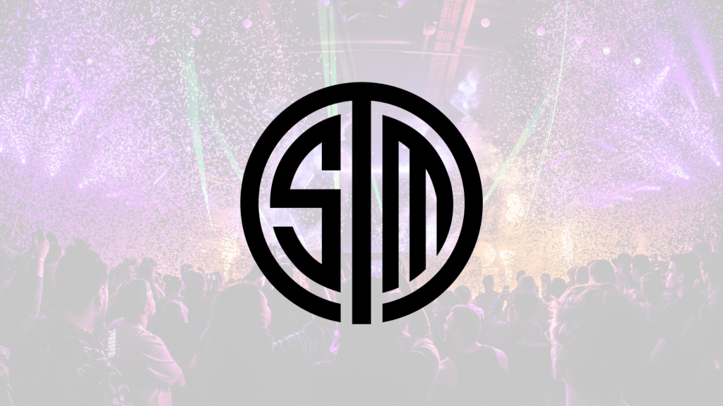 TSM on ESL background