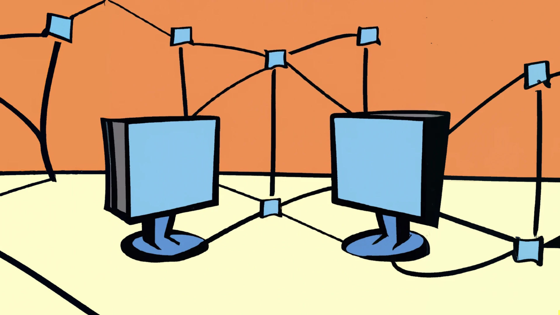 The rise and value of co-streaming in esports - ESI