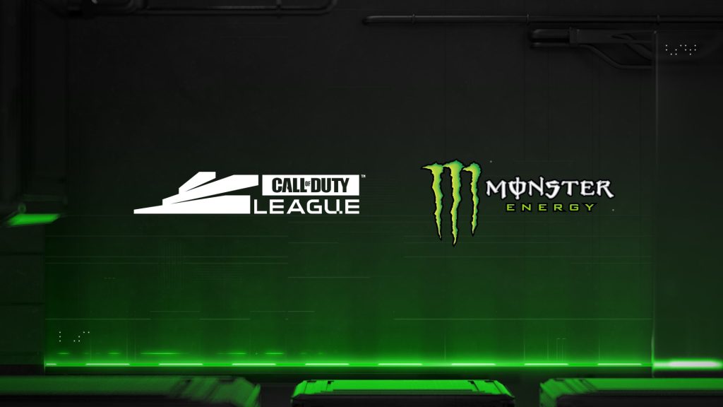 call-of-duty-league-monster-energy