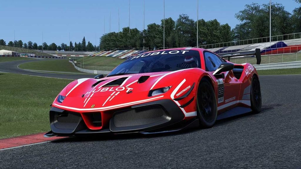 ferrari-esports-series-2023