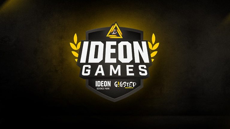 Godsent partners with Ideon Games for corporate CS:GO tournament