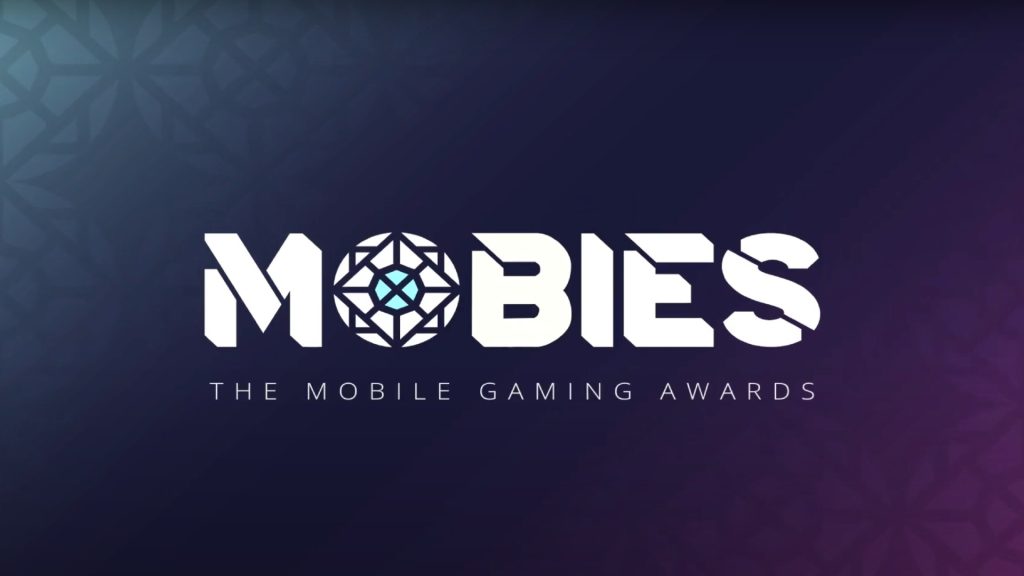 mobile-game-awards