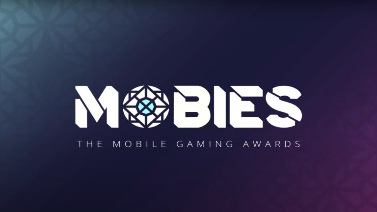Mobile Gaming Awards unveils date and location