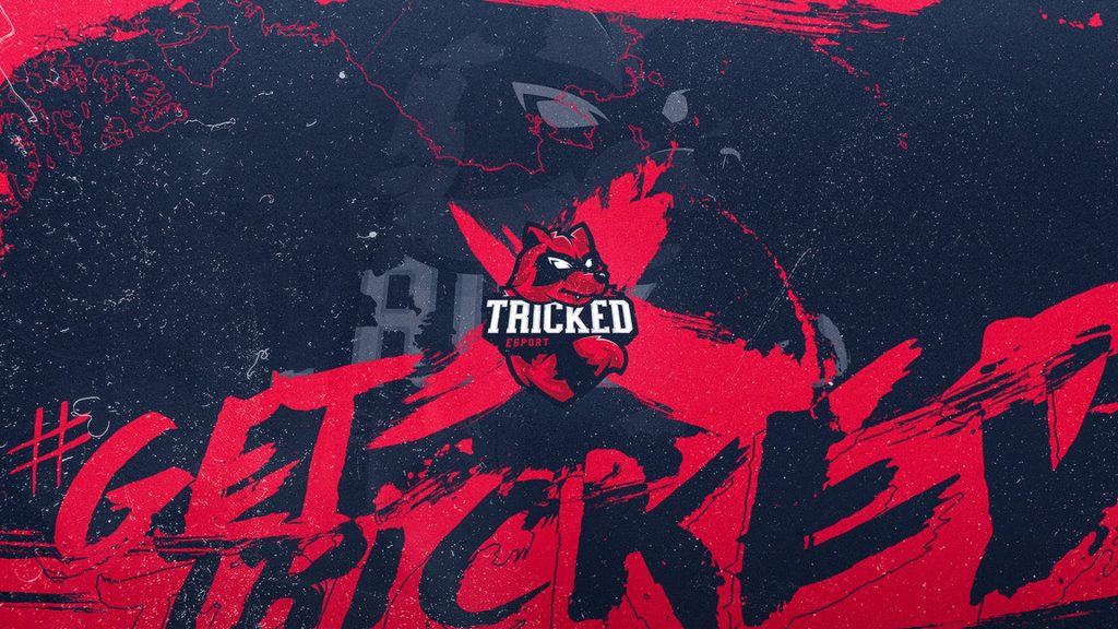 tricked-esports-closure