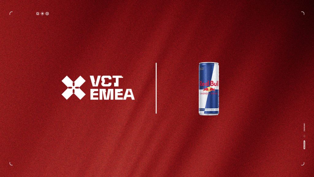 valorant-champions-tour-emea-red-bull