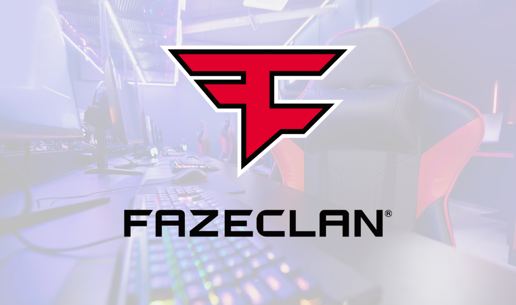 FaZe Clan 