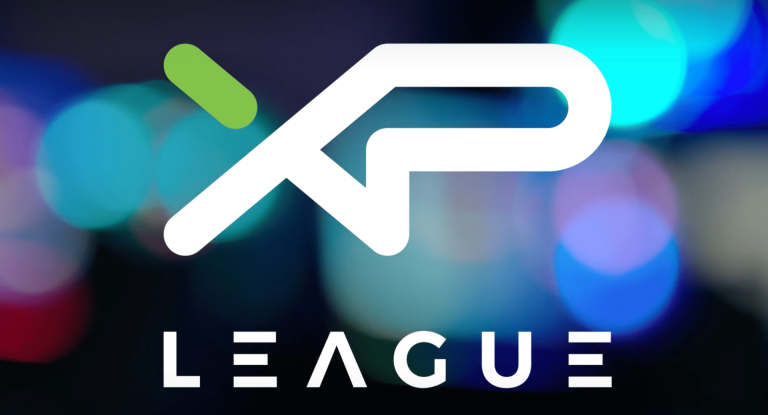 XP League