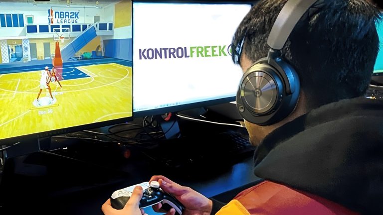 cavs-legion-gaming-club-steelseries-kontrolfreek