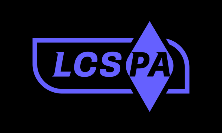 lcspa