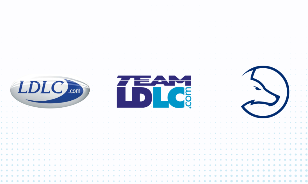 Team LDLC