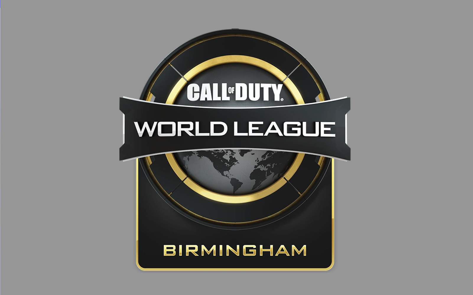 CWL Birmingham Open 2018