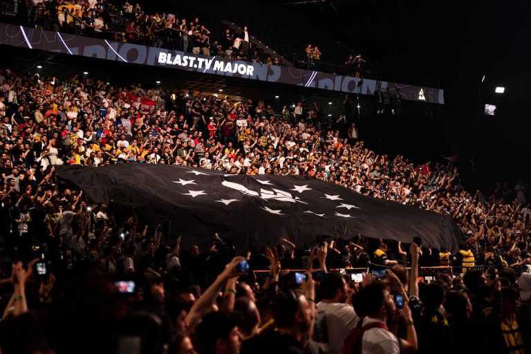 Team Vitality and BIG Clan: How to get the most out of your streamer network