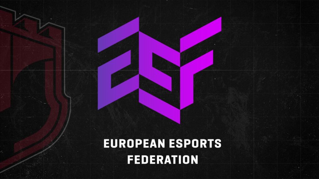 Esports Gibraltar