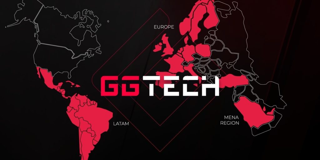 GGTech