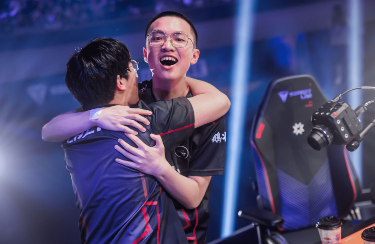 Riot Games announces Mastercard expansion into VALORANT