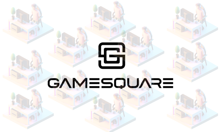 GameSquare Esports launches creator network