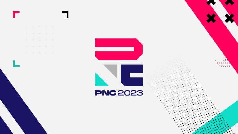 How popular was the PUBG Nations Cup 2023?