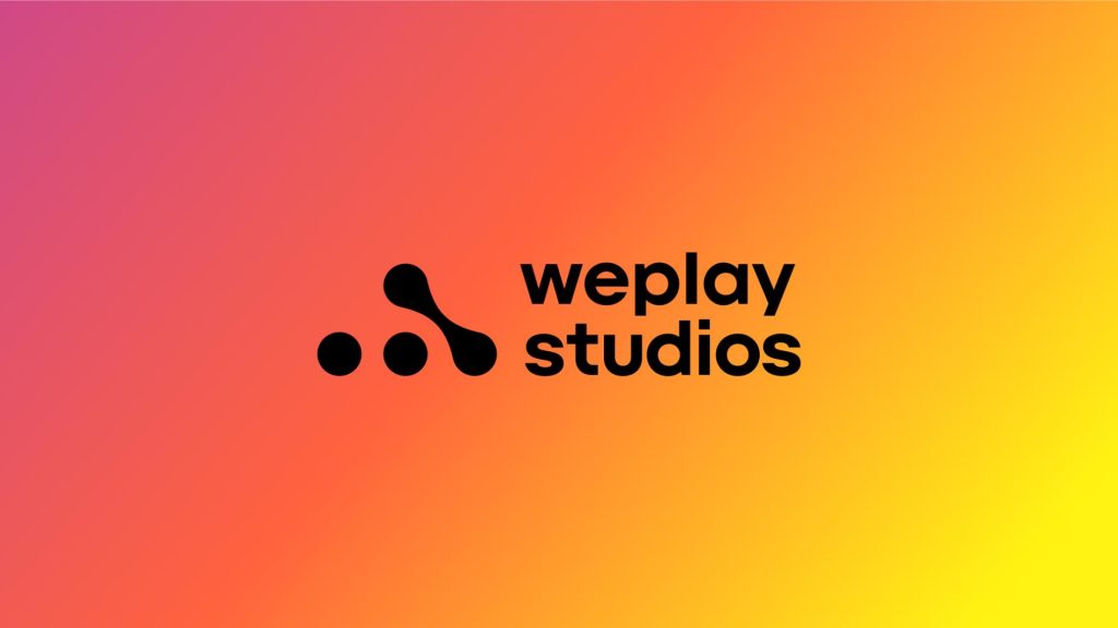 WePlay Studios