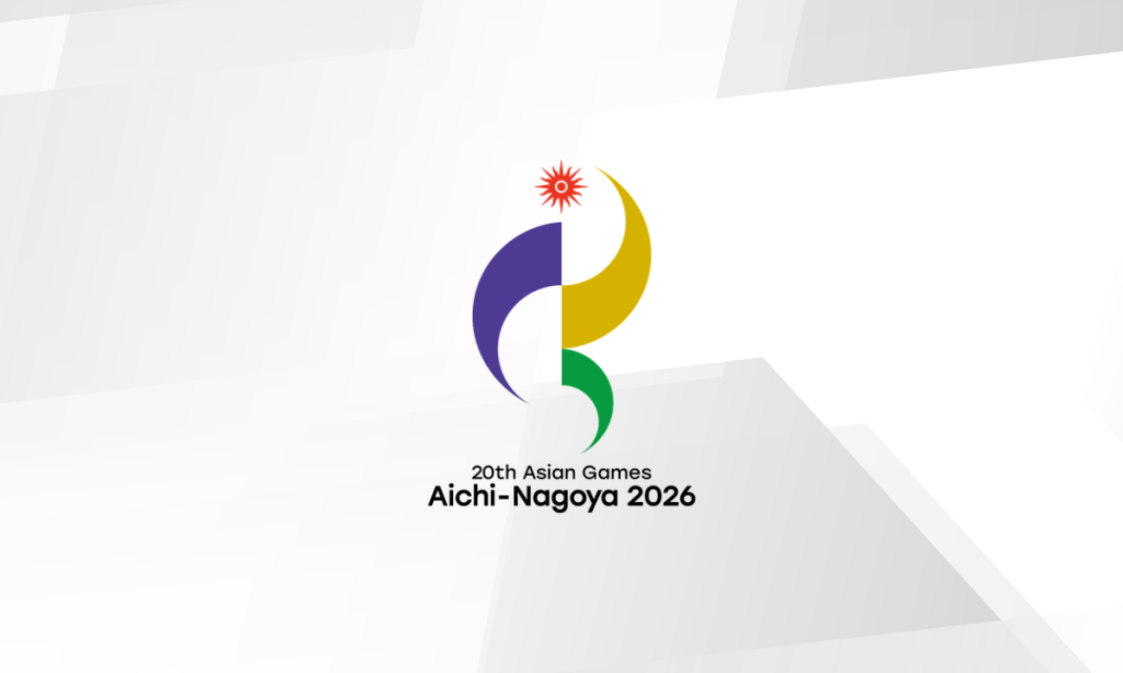 Asian Games appoints task force for game selection