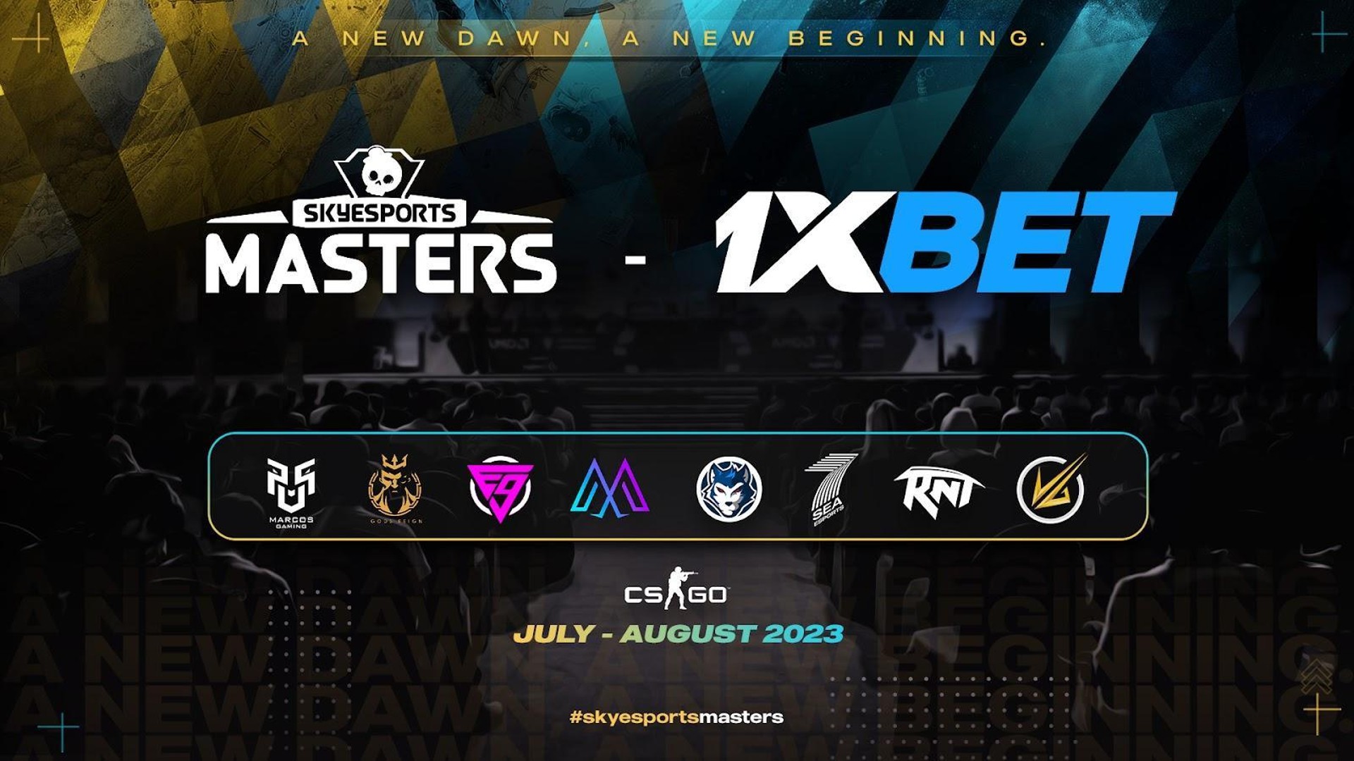 5 Secrets: How To Use 1xbet app update download To Create A Successful Business