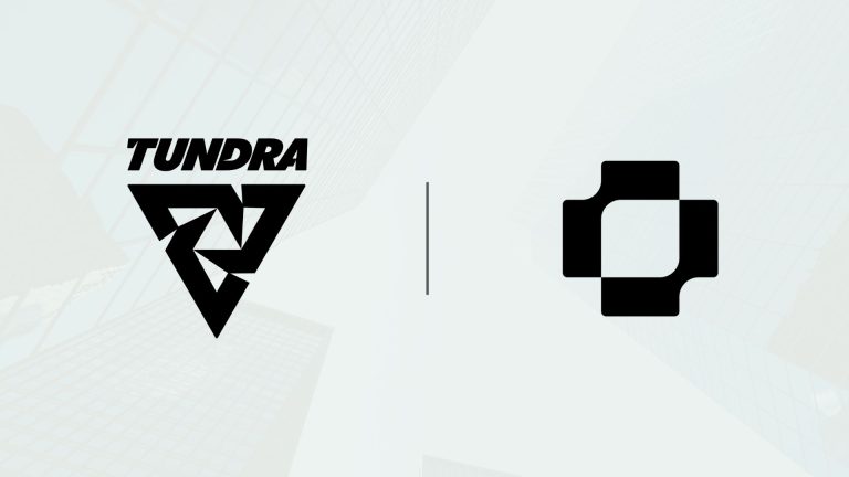 tundra esports streamcoi 2023