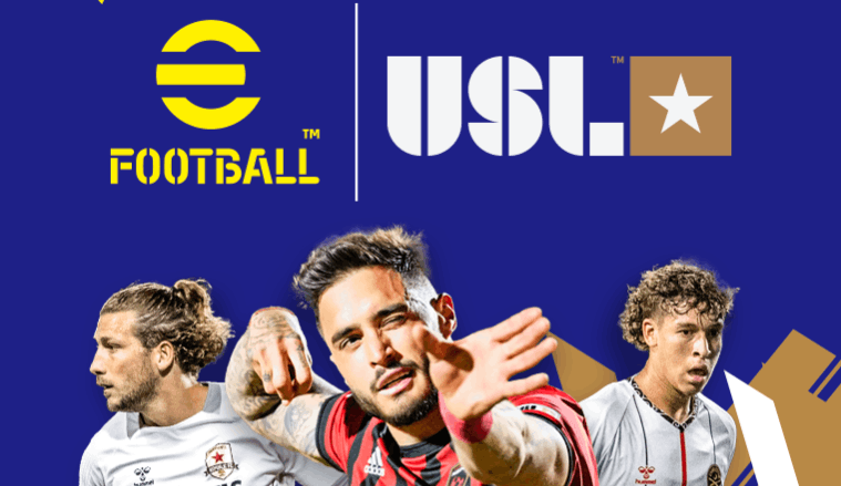 usl 