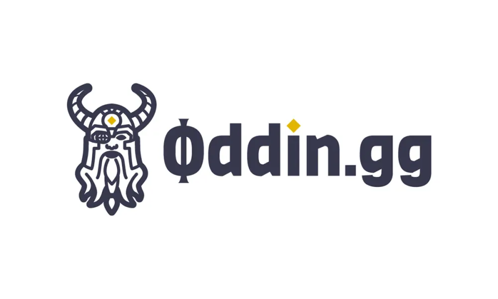 Oddin.gg