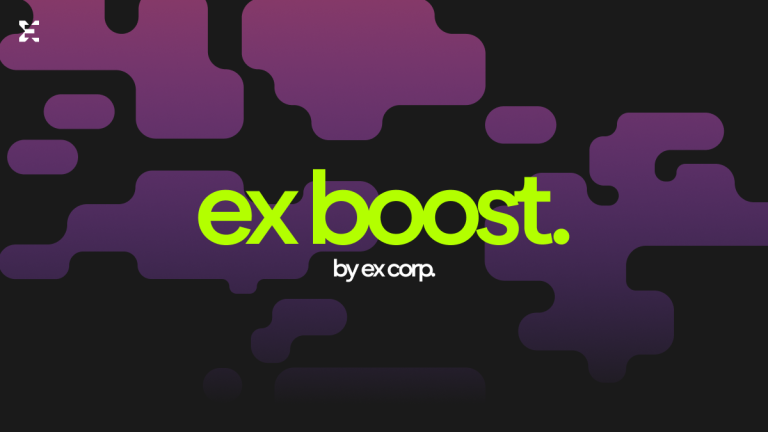 CS.MONEY parent company Ex corp launches initiative for young esports talents and creators