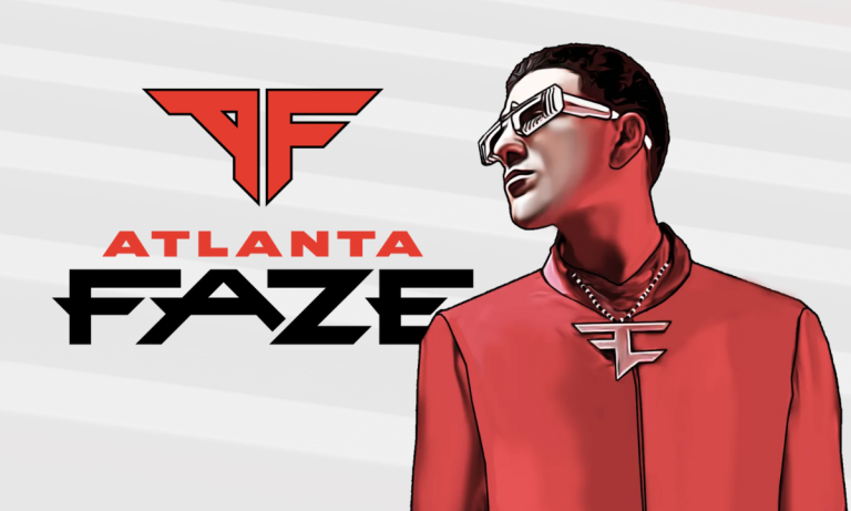 faze kaysan