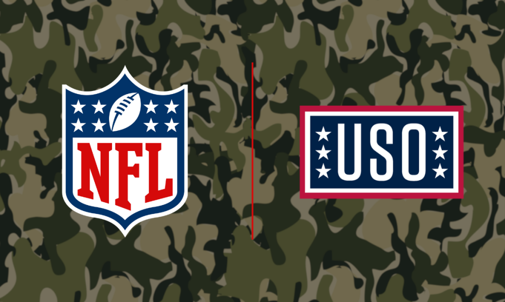 uso nfl