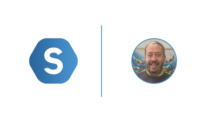 Dignitas founder Michael O’Dell joins SCAN Computers