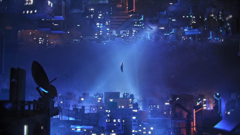 Team Liquid releases VALORANT Champions 2023 music anthem