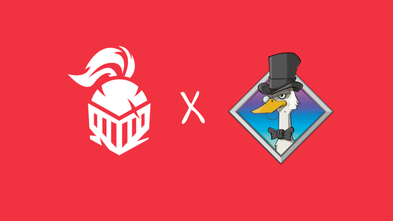 Into The Breach acquires part ownership in fellow UK organisation The Goose House