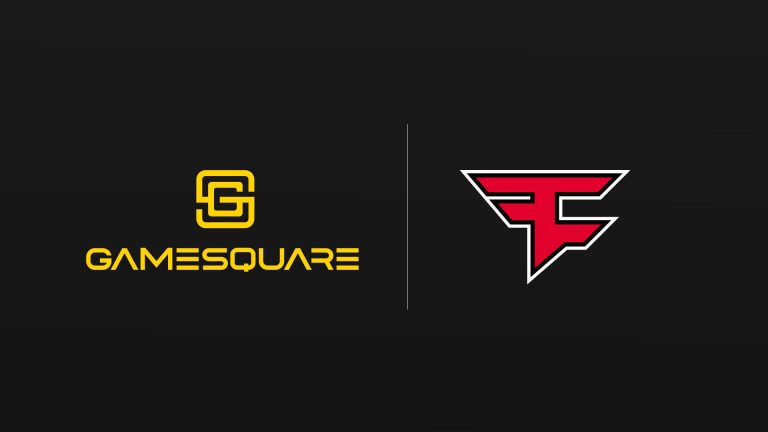 GameSquare to acquire FaZe Clan
