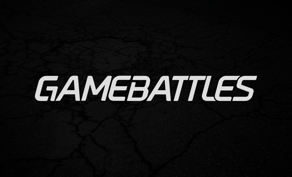 Gamebattles