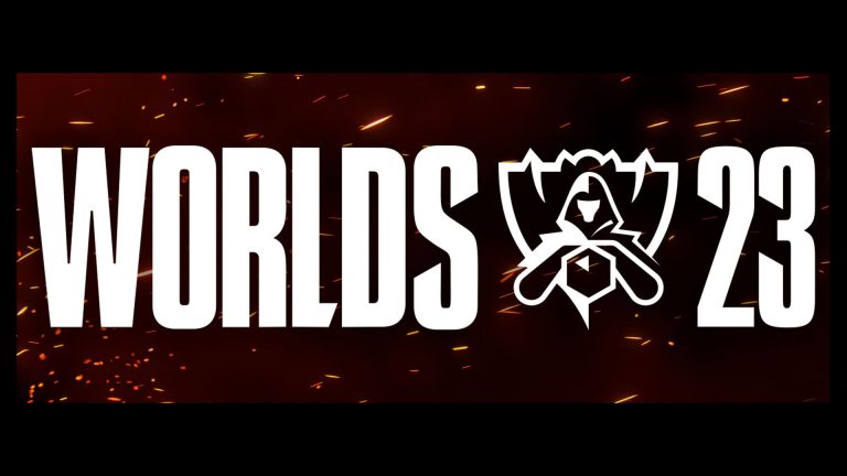 League of Legends World Championship 2023 breaks esports viewership record 