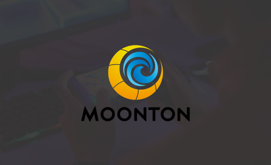 Moonton, ByteDance, Mobile Legends