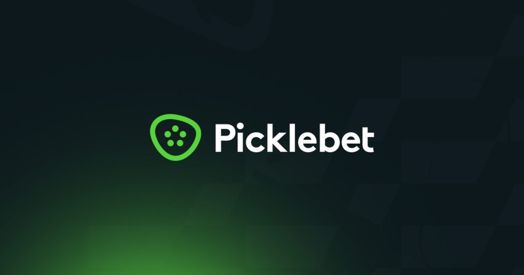 Picklebet