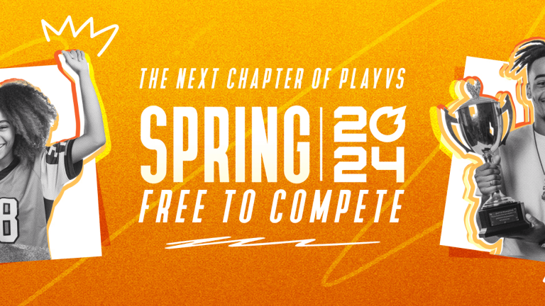 Interview: PlayVS removes scholastic platform fees in business model change