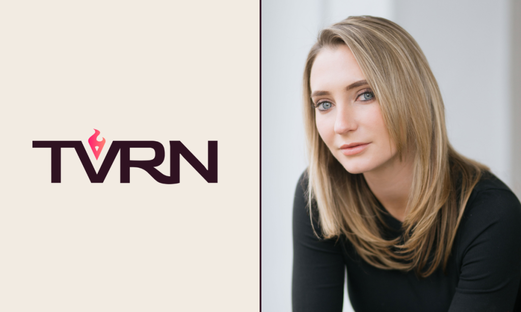 tvrn