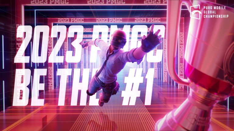 PUBG Esports to introduce PUBG Mobile Global Open to its 2024 esports roadmap