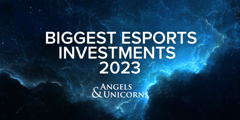 investments-esports-2023