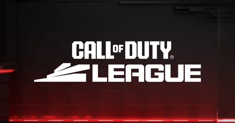 Call of Duty League to broadcast exclusively on YouTube despite growing numbers on Twitch