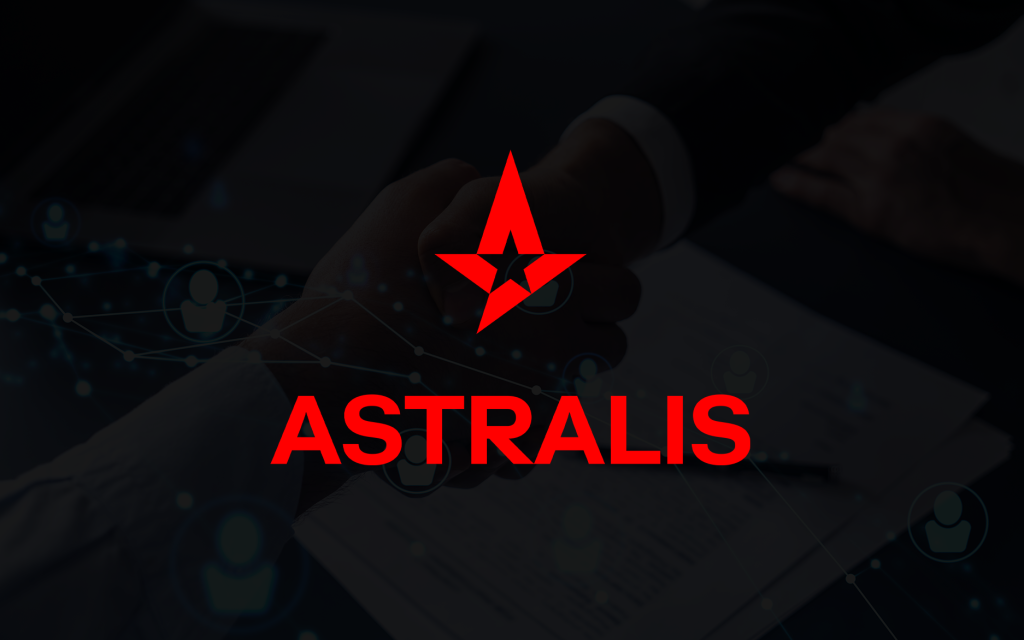 Astralis