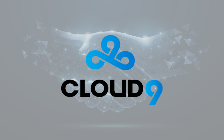 Cloud9 appoints Tim Mulligan as Head of Sales