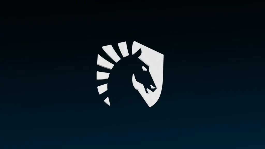 Team Liquid hires SVP of Commercial