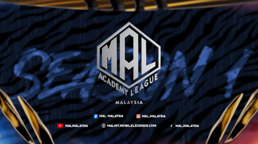 academy league malaysia mlbb